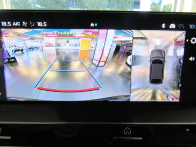 Citroën C4 Gebrauchtwagen