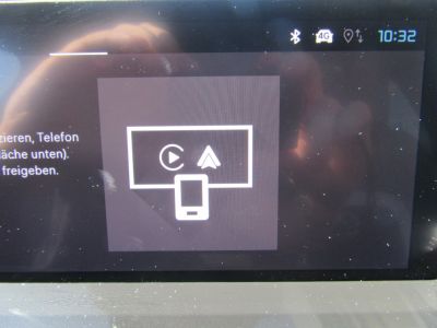 Citroën C4 Gebrauchtwagen