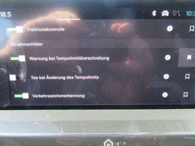 Citroën C4 Gebrauchtwagen