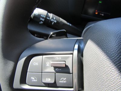 Citroën C4 Gebrauchtwagen