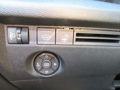 Citroën C4 Gebrauchtwagen