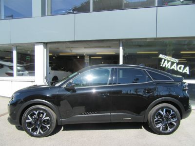 Citroën C4 Gebrauchtwagen