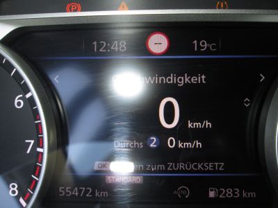 Nissan Juke Gebrauchtwagen