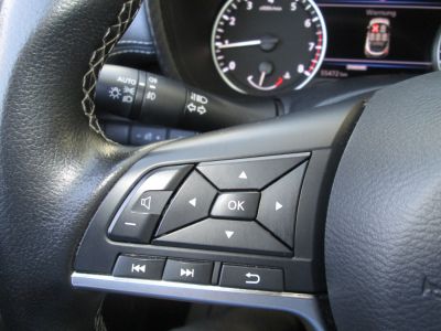 Nissan Juke Gebrauchtwagen