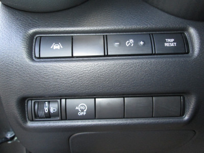 Nissan Juke Gebrauchtwagen