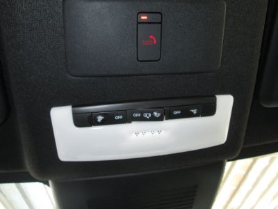 Nissan Juke Gebrauchtwagen