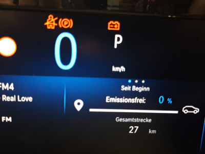 Opel Astra Neuwagen Opel Astra Neuwagen