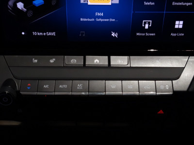 Opel Astra Neuwagen Opel Astra Neuwagen