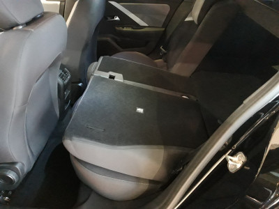 Opel Astra Neuwagen Opel Astra Neuwagen