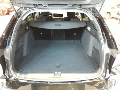 Opel Astra Neuwagen Opel Astra Neuwagen