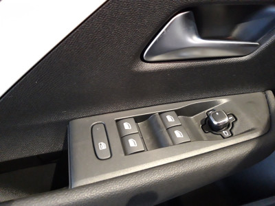 Opel Astra Neuwagen Opel Astra Neuwagen