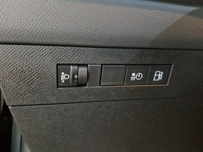 Opel Astra Neuwagen Opel Astra Neuwagen