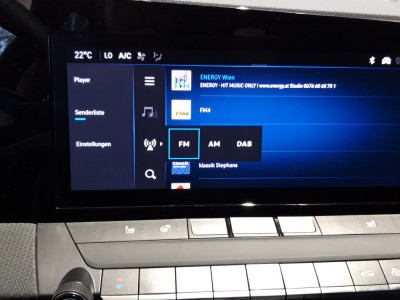 Opel Astra Neuwagen Opel Astra Neuwagen