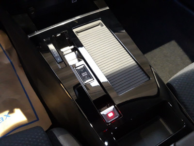 Opel Astra Neuwagen Opel Astra Neuwagen