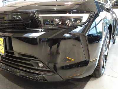 Opel Astra Neuwagen Opel Astra Neuwagen