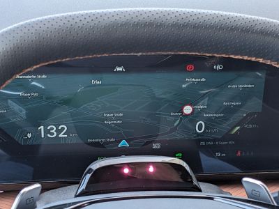 KGM/SsangYong Musso Pick Up Neuwagen