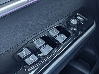 KGM/SsangYong Musso Pick Up Neuwagen