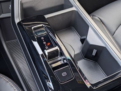 KGM/SsangYong Musso Pick Up Neuwagen