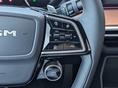 KGM/SsangYong Musso Pick Up Neuwagen