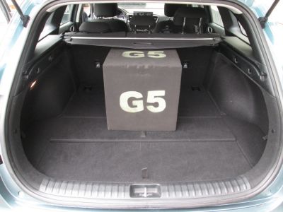 KIA Ceed Gebrauchtwagen