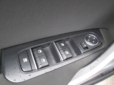 KIA Ceed Gebrauchtwagen