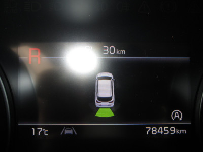 KIA Ceed Gebrauchtwagen