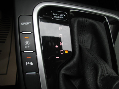 KIA Ceed Gebrauchtwagen