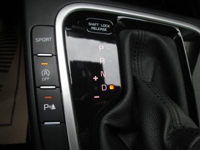 KIA Ceed Gebrauchtwagen