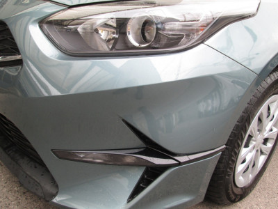 KIA Ceed Gebrauchtwagen