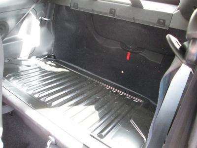 Fiat 500C Gebrauchtwagen