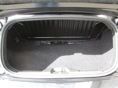 Fiat 500C Gebrauchtwagen