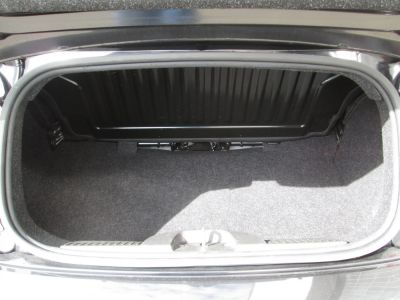 Fiat 500C Gebrauchtwagen