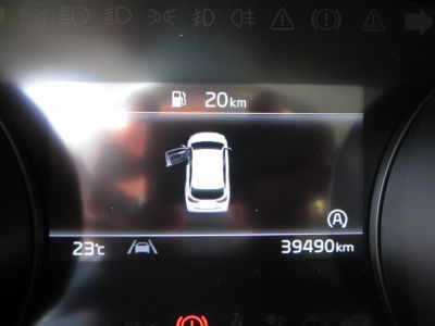 KIA Ceed Gebrauchtwagen