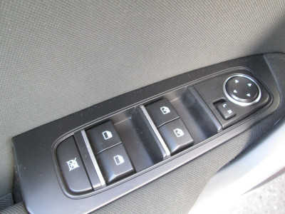 KIA Ceed Gebrauchtwagen