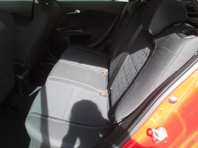 Fiat Tipo Gebrauchtwagen