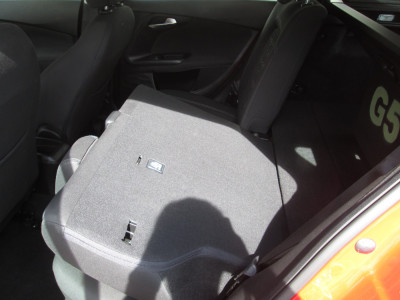 Fiat Tipo Gebrauchtwagen