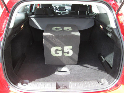 Fiat Tipo Gebrauchtwagen