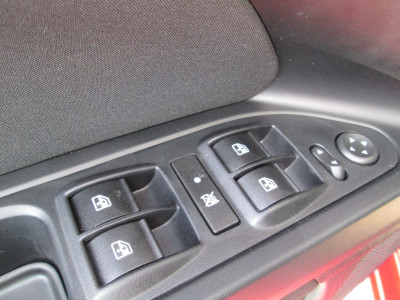 Fiat Tipo Gebrauchtwagen