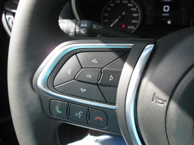 Fiat Tipo Gebrauchtwagen