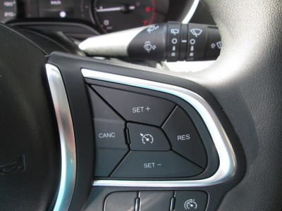 Fiat Tipo Gebrauchtwagen