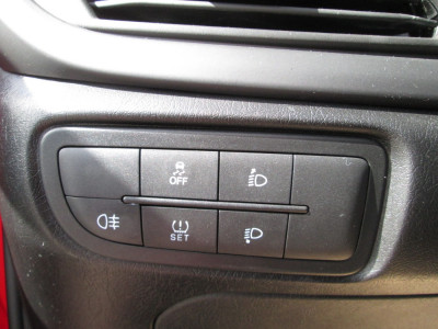 Fiat Tipo Gebrauchtwagen