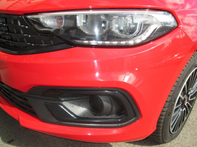 Fiat Tipo Gebrauchtwagen