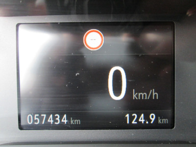 Opel Grandland X Gebrauchtwagen