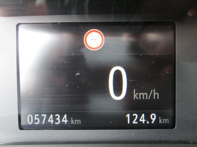 Opel Grandland X Gebrauchtwagen