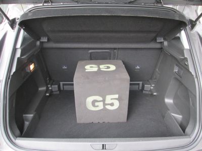 Opel Grandland X Gebrauchtwagen