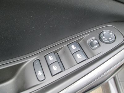 Opel Grandland X Gebrauchtwagen