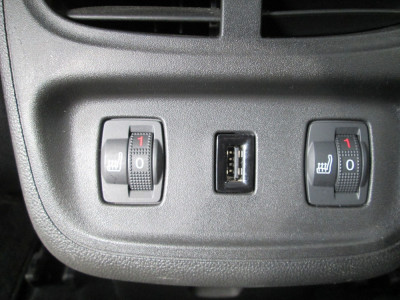 Opel Grandland X Gebrauchtwagen