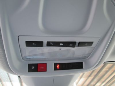 Opel Grandland X Gebrauchtwagen