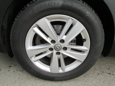 Opel Grandland X Gebrauchtwagen