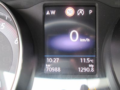 VW Arteon Gebrauchtwagen